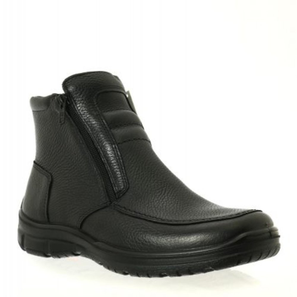 🎁 Jomos 406505 Men's Feetback Winter Boots